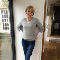 Отзыв от Роза - DTV виза